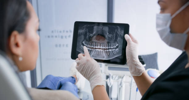 Licensed Tooth Extraction service in Saginaw, MI - Smile Center Dentistry